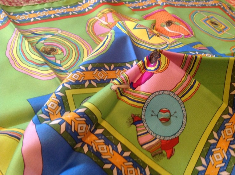 20130623-050459 PM.jpg