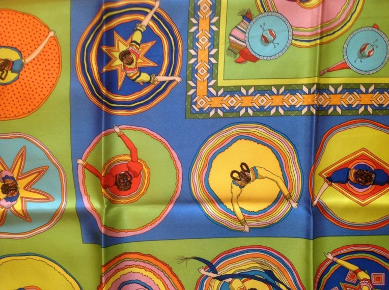 20130623-051340 PM.jpg