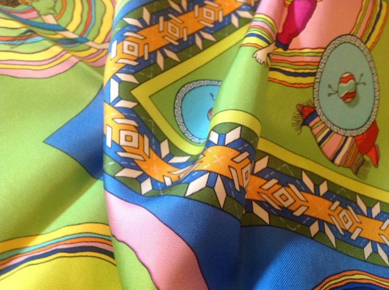 20130623-051349 PM.jpg