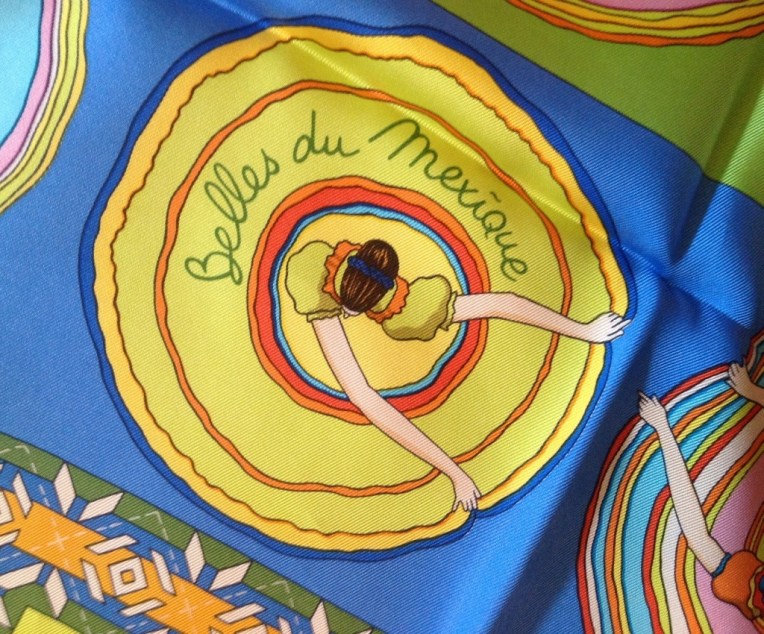 20130623-051355 PM.jpg