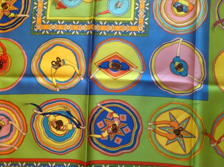 20130623-051404 PM.jpg