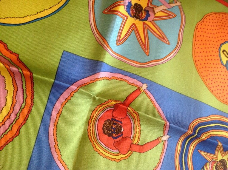 20130623-051411 PM.jpg