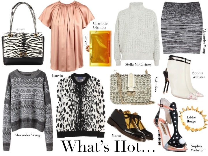 20130624-080954 AM.jpg