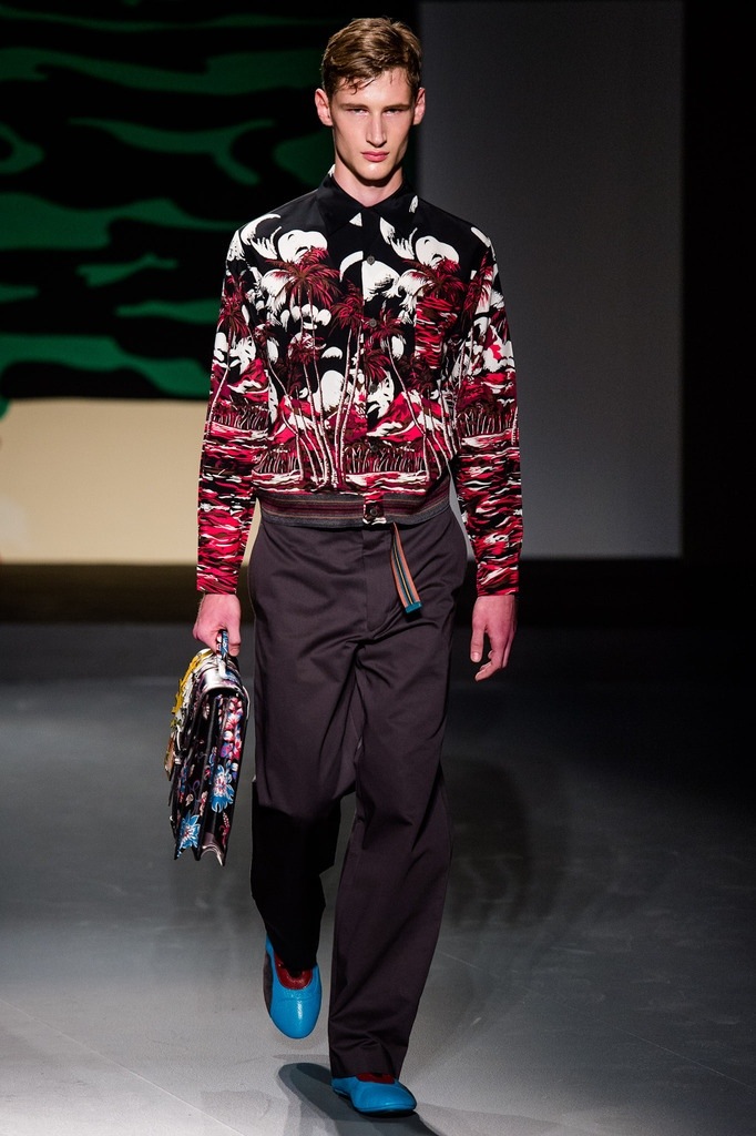 20130625-044112 PM.jpg