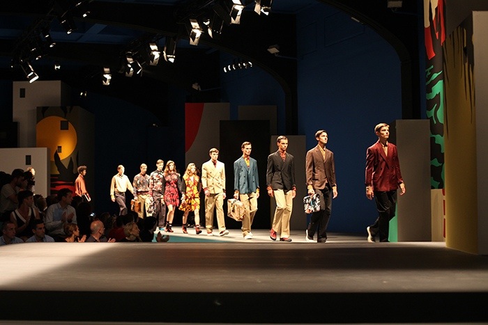 20130625-044213 PM.jpg