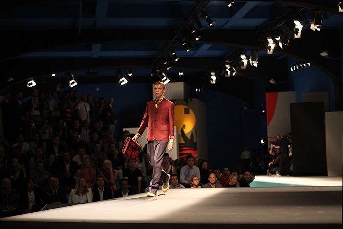 20130625-044239 PM.jpg