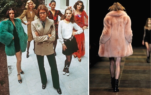 20130625-071922 PM.jpg