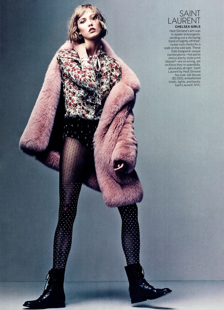 20130625-072723 PM.jpg