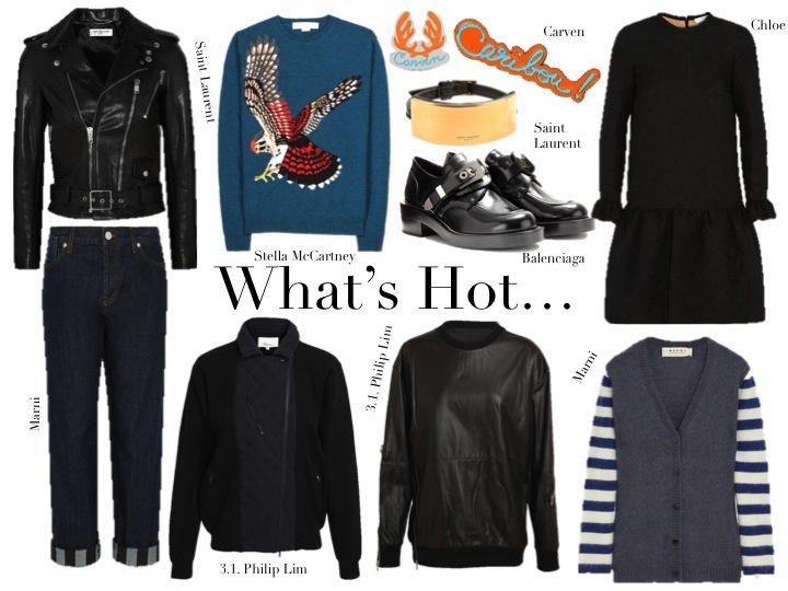 20130625-104247 AM.jpg