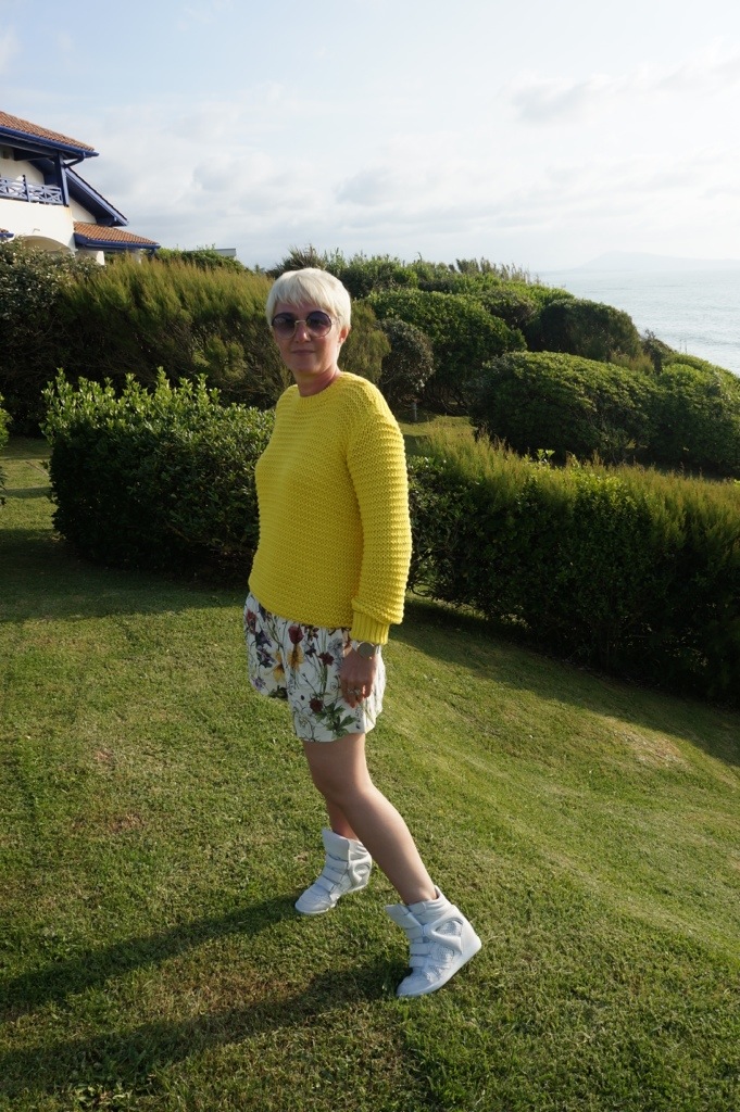 20130625-105609 PM.jpg