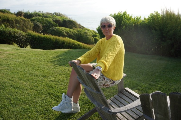 20130625-105655 PM.jpg