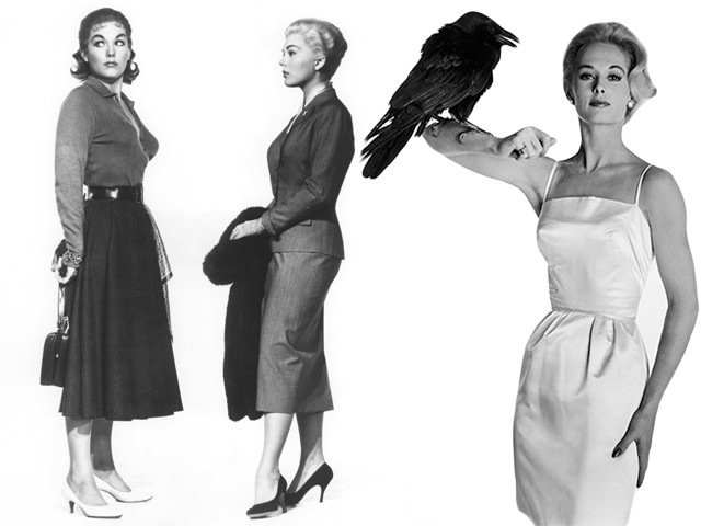 20130626-041539 PM.jpg