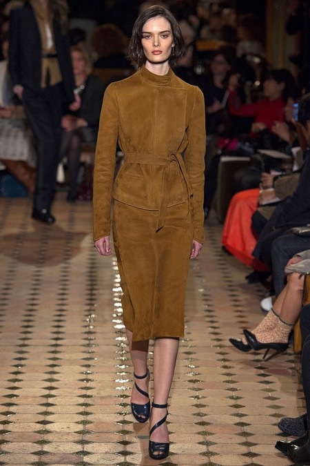 20130626-041617 PM.jpg