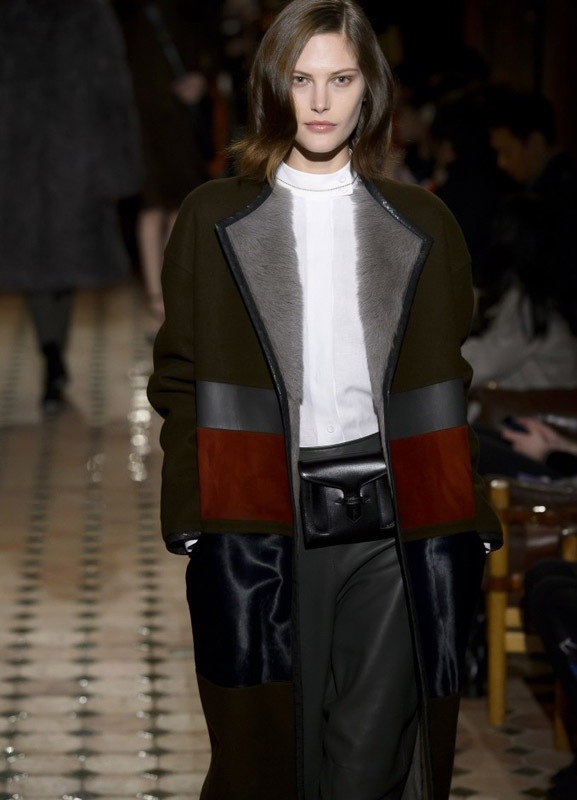 20130626-041700 PM.jpg