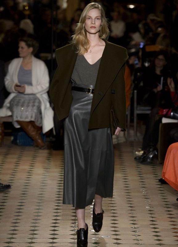 20130626-041715 PM.jpg