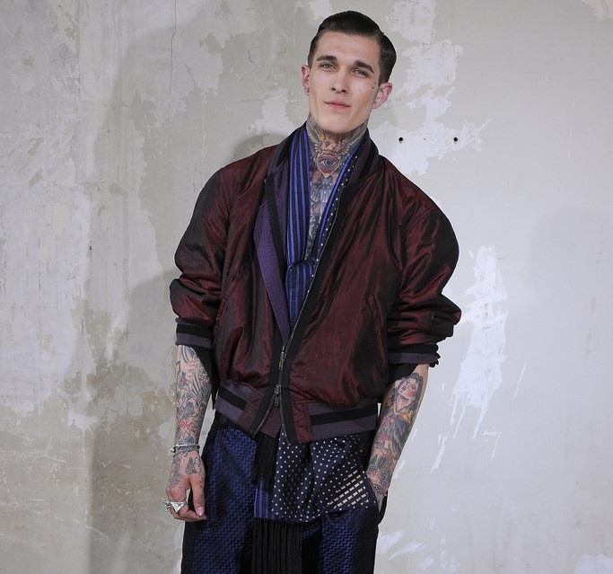 20130627-101305 AM.jpg