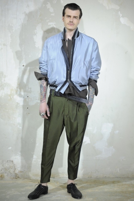 20130627-102024 AM.jpg