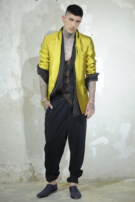 20130627-102036 AM.jpg