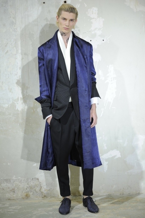 20130627-102047 AM.jpg