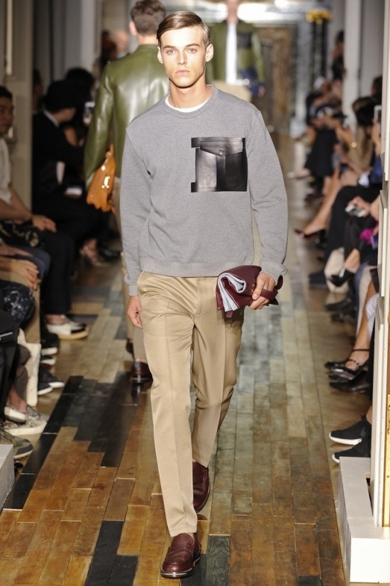 20130627-104917 AM.jpg