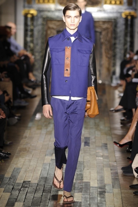 20130627-104942 AM.jpg