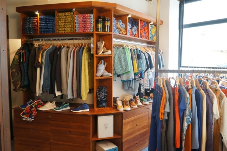 20130627-111212 PM.jpg