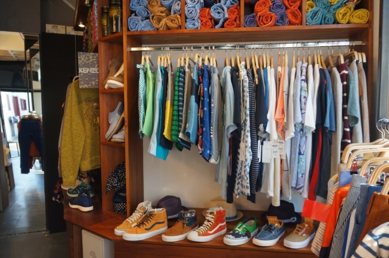 20130627-111326 PM.jpg