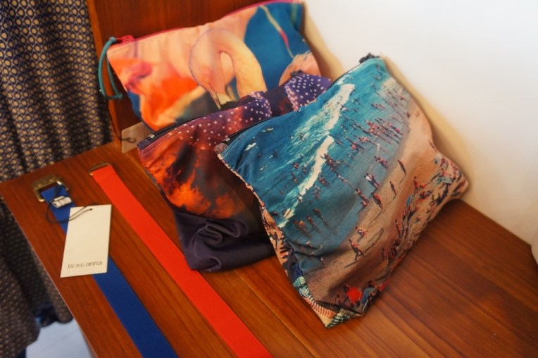 20130627-111344 PM.jpg