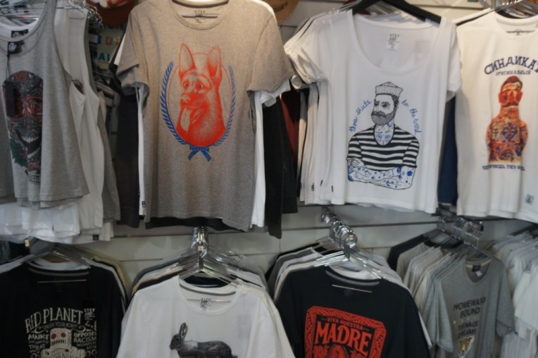 20130627-111846 PM.jpg