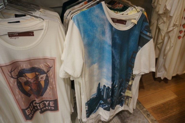 20130627-112704 PM.jpg