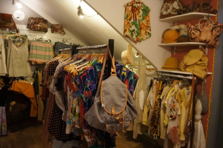 20130627-115605 PM.jpg