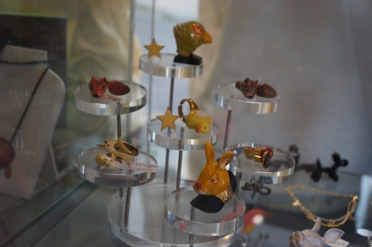 20130627-115629 PM.jpg