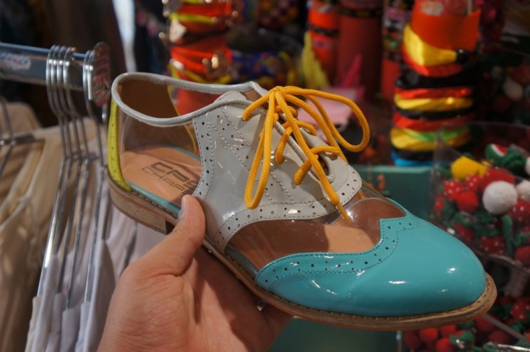 20130627-115647 PM.jpg