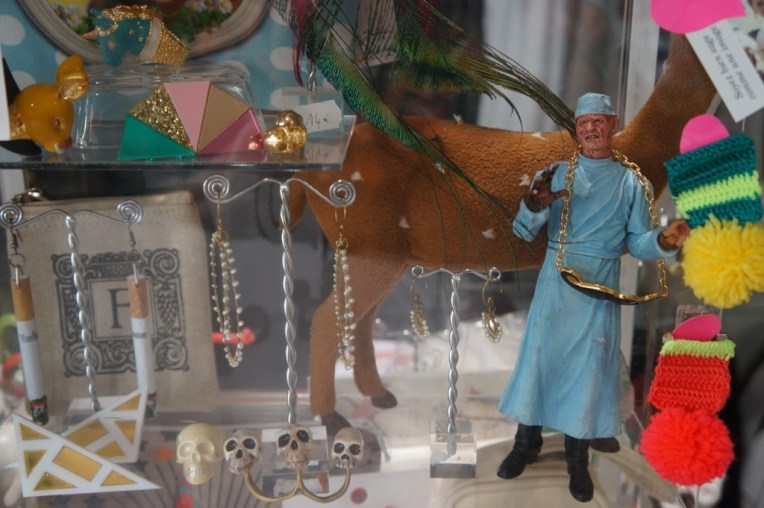 20130627-115728 PM.jpg