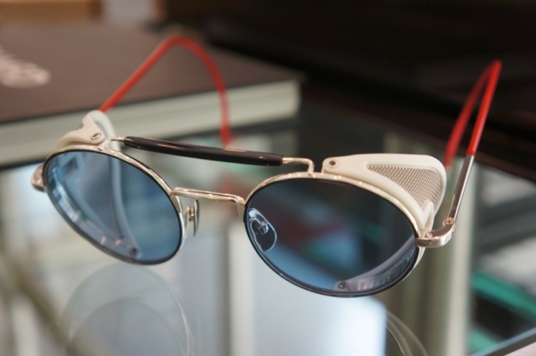 20130628-073320 PM.jpg