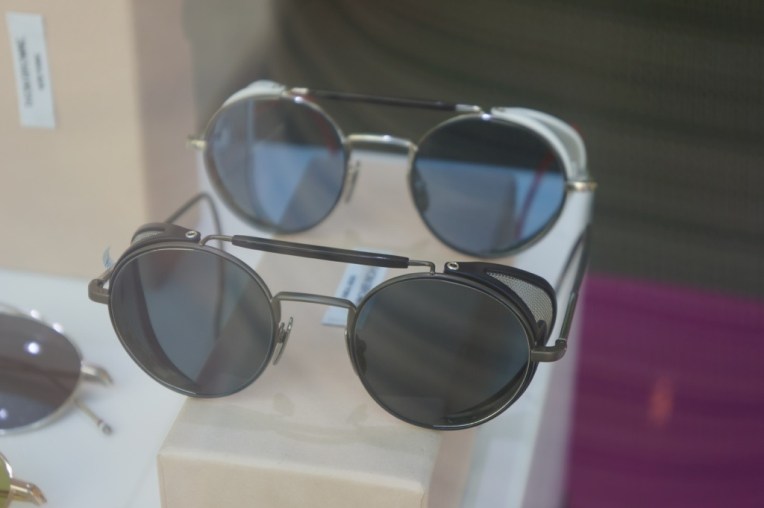 20130628-074223 PM.jpg