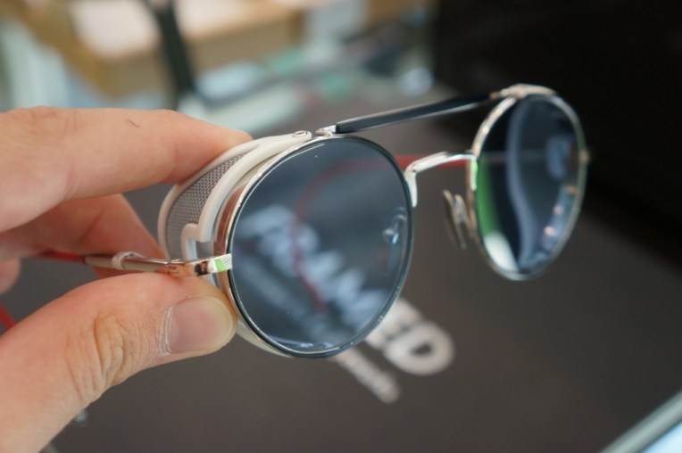 20130628-074245 PM.jpg