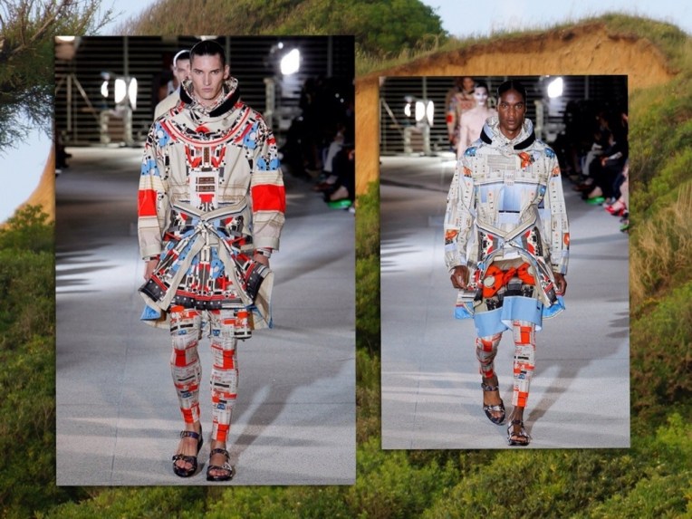 20130628-104743 PM.jpg