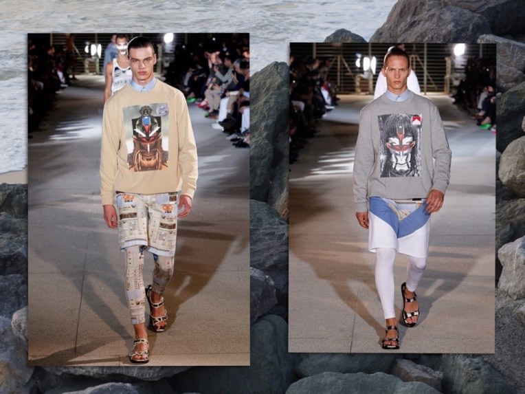 20130628-104755 PM.jpg