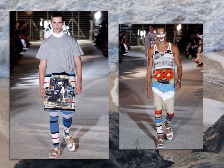 20130628-104854 PM.jpg