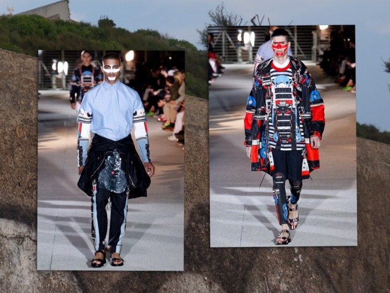 20130628-104919 PM.jpg