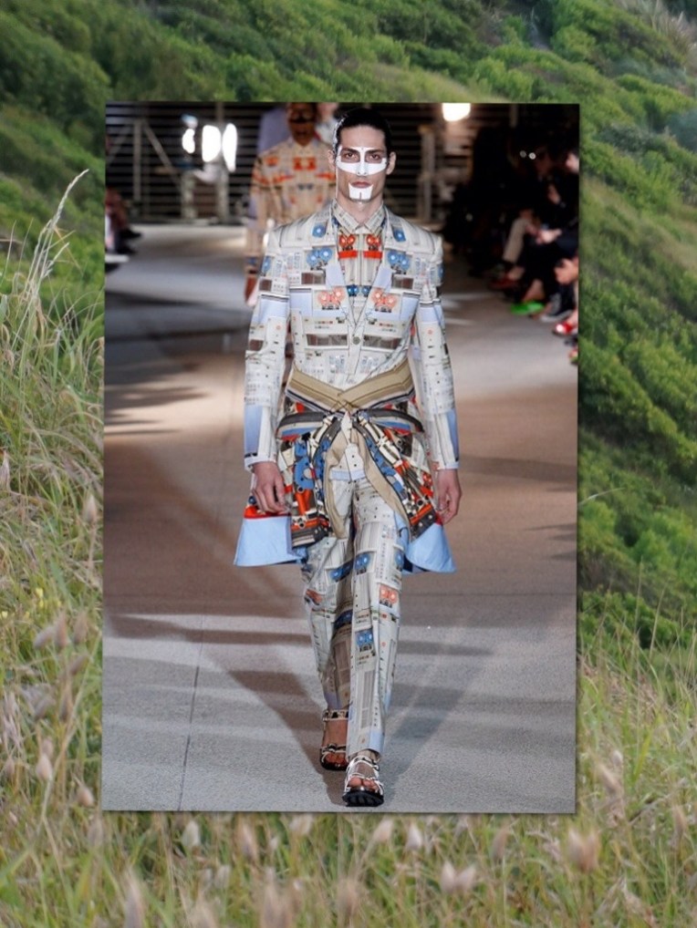 20130628-104946 PM.jpg