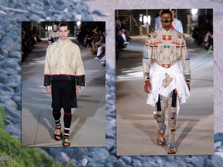 20130628-105011 PM.jpg