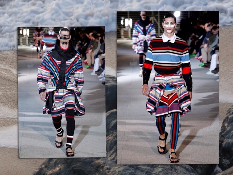 20130628-105036 PM.jpg