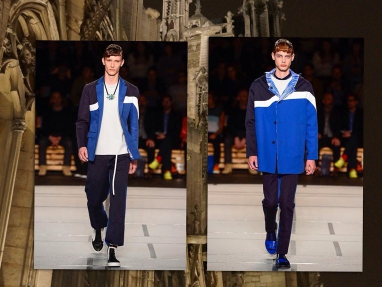 20130629-030104 PM.jpg