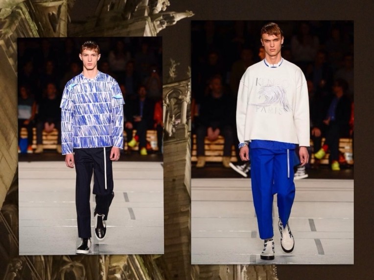 20130629-030115 PM.jpg