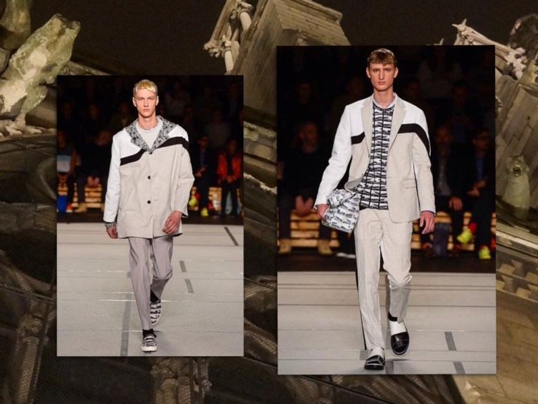 20130629-030125 PM.jpg