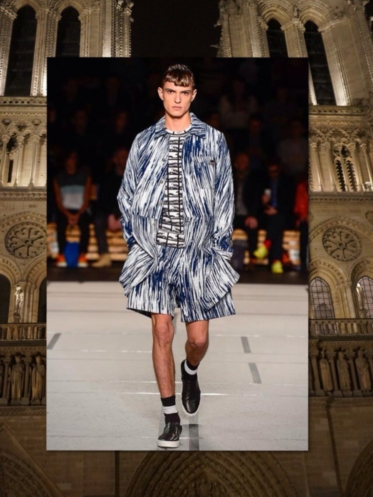 20130629-030219 PM.jpg