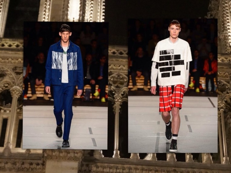 20130629-030235 PM.jpg