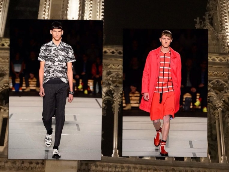 20130629-030252 PM.jpg